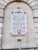 William Wallace memorial St Barts London (2) (Large).JPG