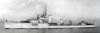 HMS worcester D96 Dunkirk A.jpg