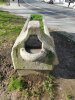 Horse  trough Clapham London (9) (Large).JPG