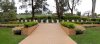 Cowra War Graves Panorama R.JPG