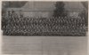 Laurie Collection 570 Squadron (39) June 1944.jpg