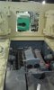 20170325_183024.jpg