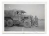 Burma Front Express _ Scammell Pioneer 6 wheeler used to pull Dozers.jpg