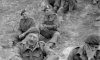 Feeney & Gilliland 16th July 1944 RUR MM.jpg