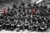 Feeney & Gilliland 16th July 1944 RUR MM (1).jpg