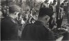 Private Edward Fowle graveside8.jpg