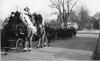 Private Edward Fowle hearse.jpg