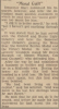 Western Daily Press 10 July 1942, 2.png