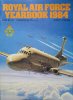 RAF_Yearbook1984_cover.jpg