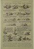 Illustrated London News 07 September 1940.jpg