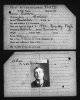 Robert Owen 1890 to 1943 (2).jpg