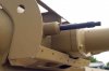 Panzer-iii-mantlet-2.jpg