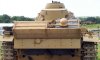 Panzer-III-rear.jpg