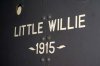 little-willie.jpg
