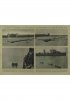 Illustrated London News 08 06 1940, 3.jpg