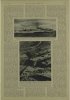 Illustrated London News 08 06 1940, 2.jpg