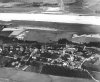 1939-AerialphotoofWamel-Copy_zps8858b883.jpg
