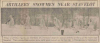 Aberdeen Press and Journal 12 January 1945.png
