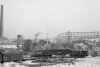 railway gun  and merc.jpg