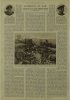 Illustrated London News 26 October 1946, 1.jpg