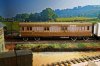 RailwayModel NetleyAT Coach1 Jul2017 DSC04174 TN.jpg