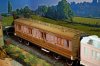 RailwayModel NetleyAT Coach1 Jul2017 DSC04169 TN.jpg