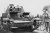 British_Cruiser_Tank_A10_and_German_troops.jpg