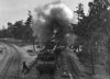 german railway gun ww2.jpg