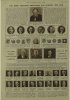 Illustrated London News 07 March 1942.jpg