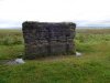 Burry Estuary firing range (4) (Medium).JPG