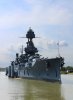 The Battleship USS Texas.jpg