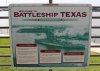 USS Texas Plaque.jpg