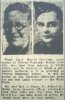 Pacey A.  Pte  KOYLI  Don Gaz 4th Nov 1943 page 4.jpeg