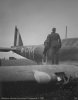 Hawker Abschuss Frankreich 5.1940.JPG