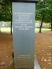 noor inayat khan statue (10) (Medium).JPG