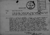 Sitrep 20 Feb 45 2.jpg