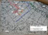 Louisendorf map aa.jpg