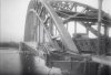 Nijmegen bridge damage.jpg