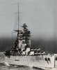 HMS NELSON-31-1925-1949.jpg