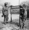 Hamminkeln Sign F_Sgt. John Crane and RUR 25th March 1945 (BU 2292).jpg
