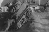 ww2 tank 1940.jpg