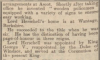 Dundee Evening Telegraph 28 January 1948, 2.png