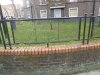 Stretcher fence bramble house watts grove london (4) (Medium).JPG