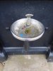 roundwood park water fountain (4) (Medium).JPG