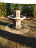 Water Fountain Barking Park (2) (Medium).JPG