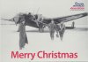 RAFA Christmas Card 2017 001 (3).jpg