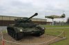 Duxford A1.jpg