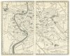 1944-072 Map of Rome A .jpg