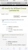 E30E1279-A749-4C74-B082-F716BD3464B5.png