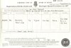 Death Cert.jpg